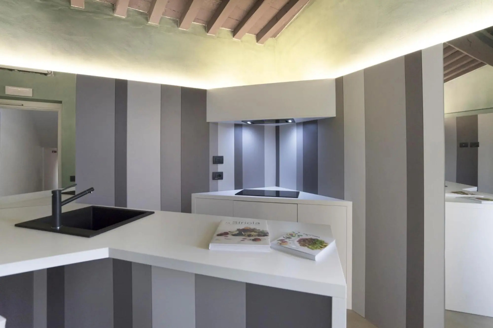 Photo - Palazzo dei Ciompi Suites