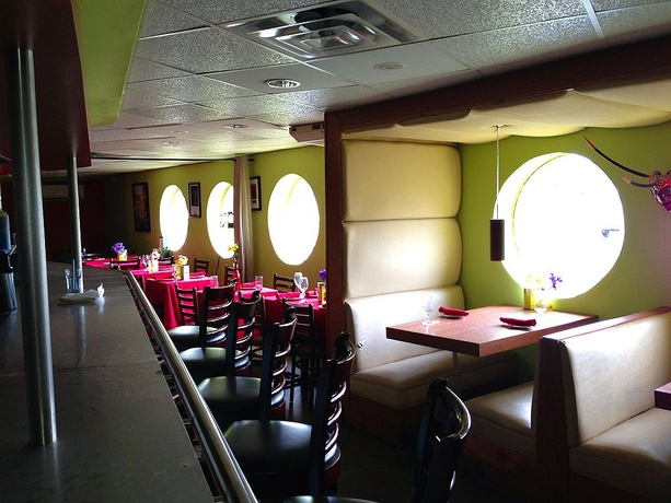 Foto - Coral by the Sea