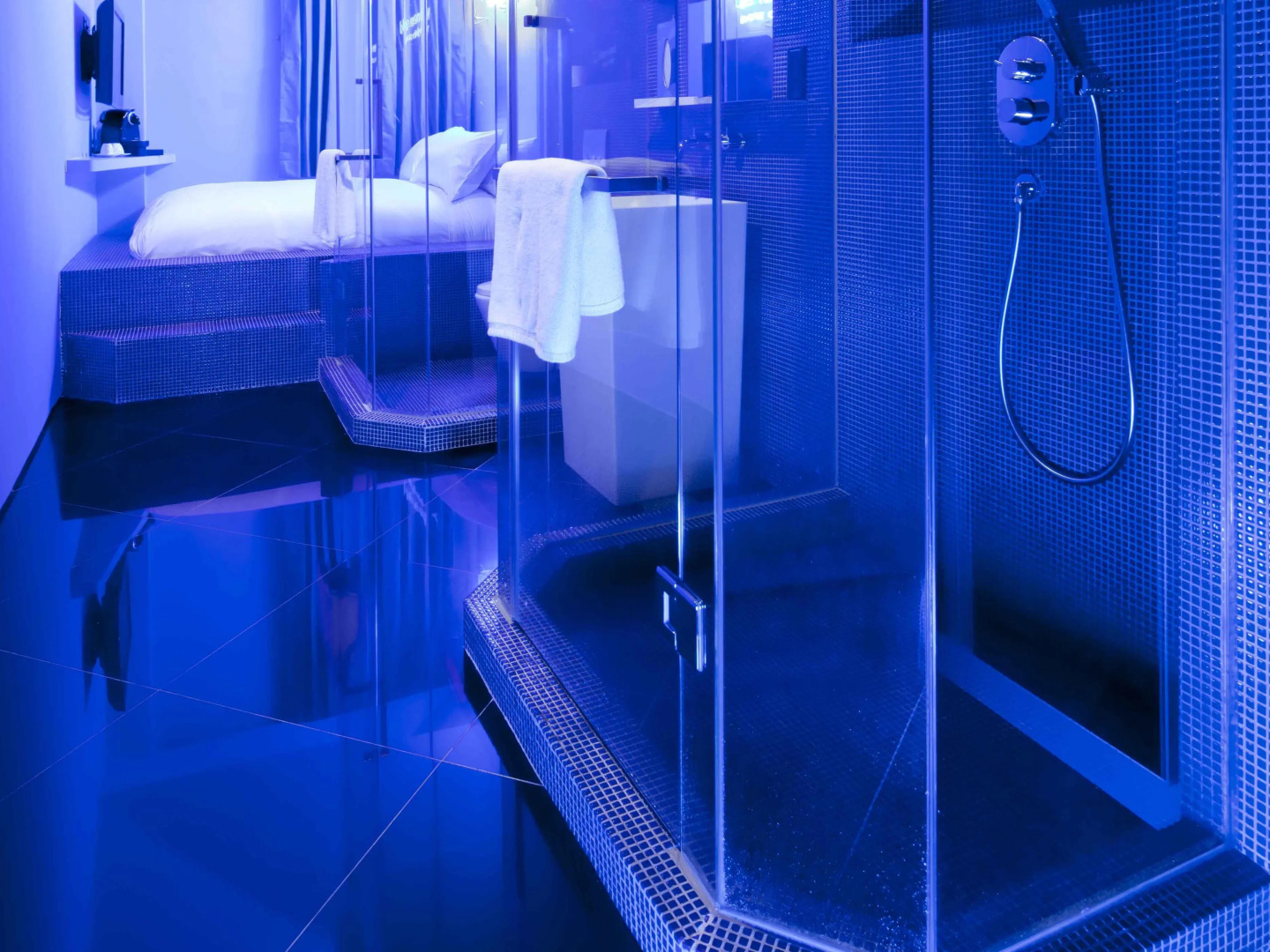 Foto - Wanderlust, The Unlimited Collection managed by The Ascott Limited