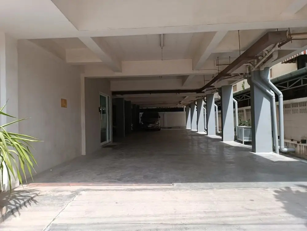 Photo - Grandview Place