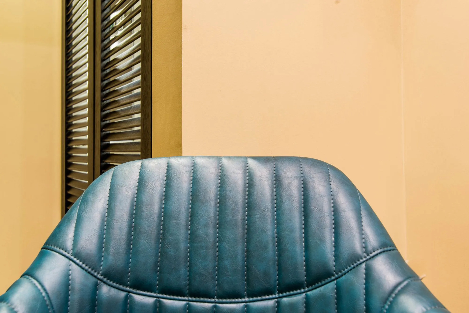 Foto - Viajero Bogotá Hostel & Spa