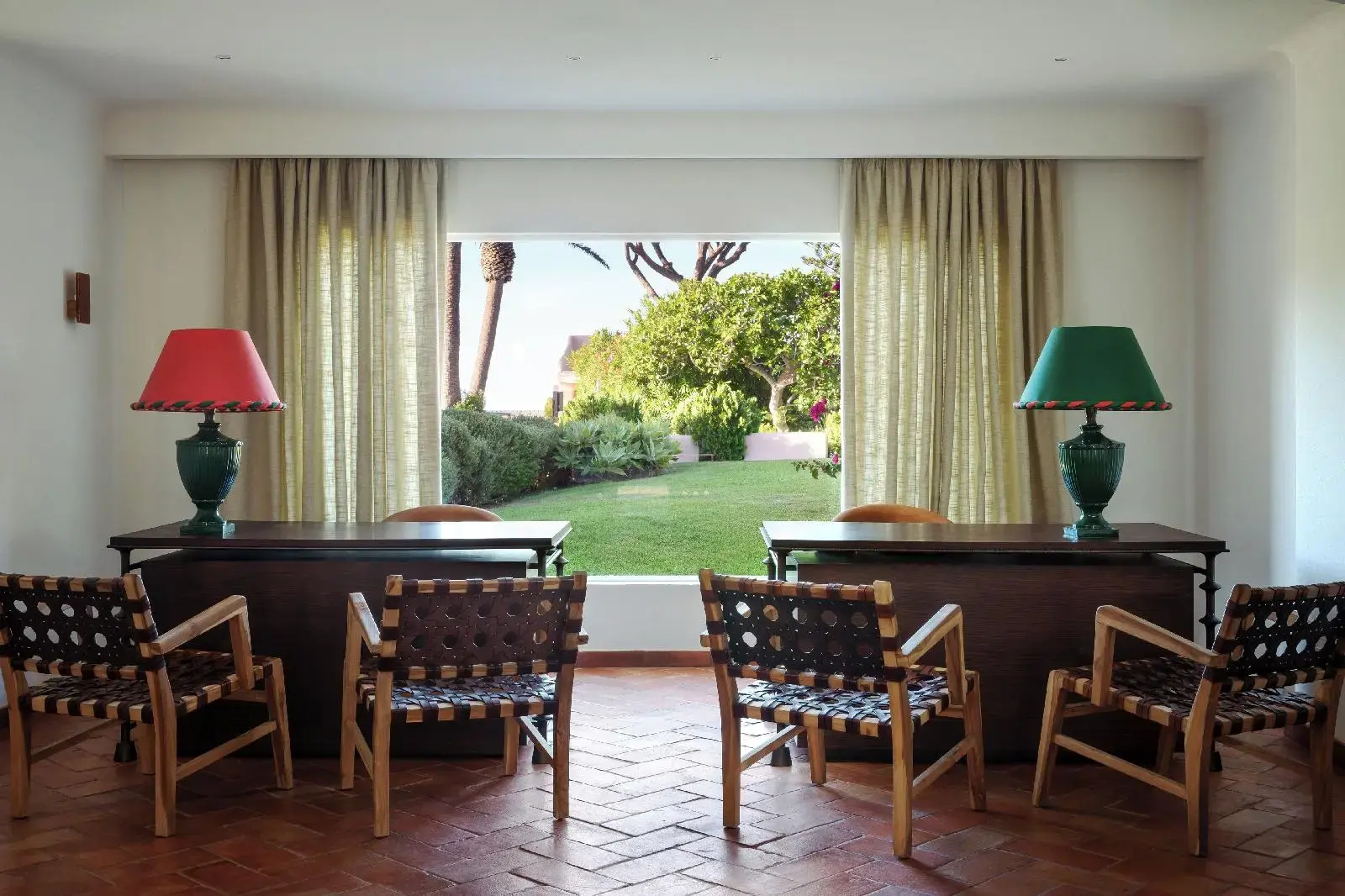 Photo - Vilalara Grand Hotel Algarve