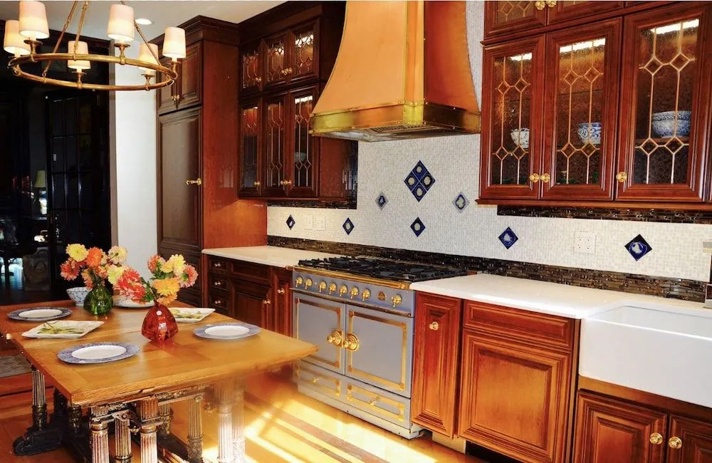 Foto - Northern Lights Mansion