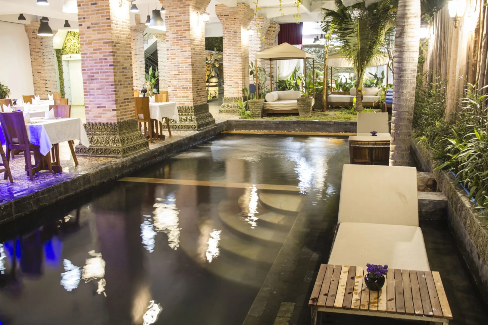 Photo - Cambana Residence