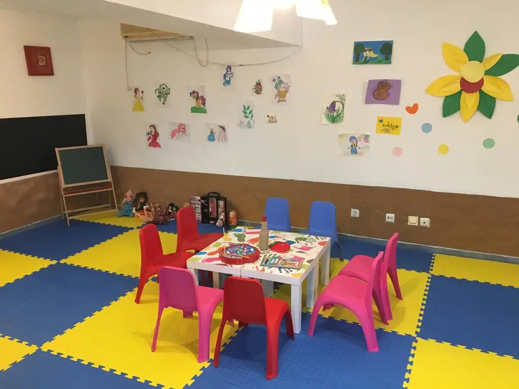 Foto - BSA Holiday Park Hotel - All Inclusive