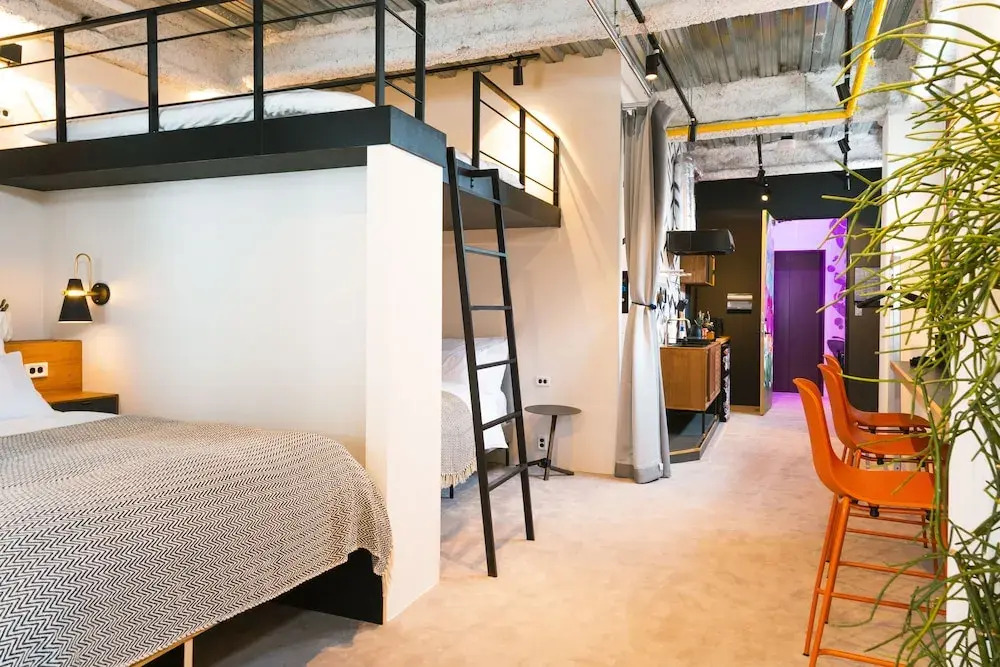 Foto - illi Esu Nakano