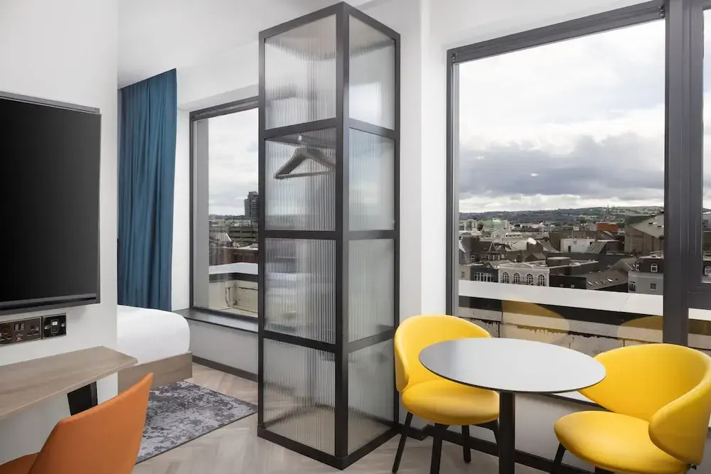 Photo - Residence Inn by Marriott Cork