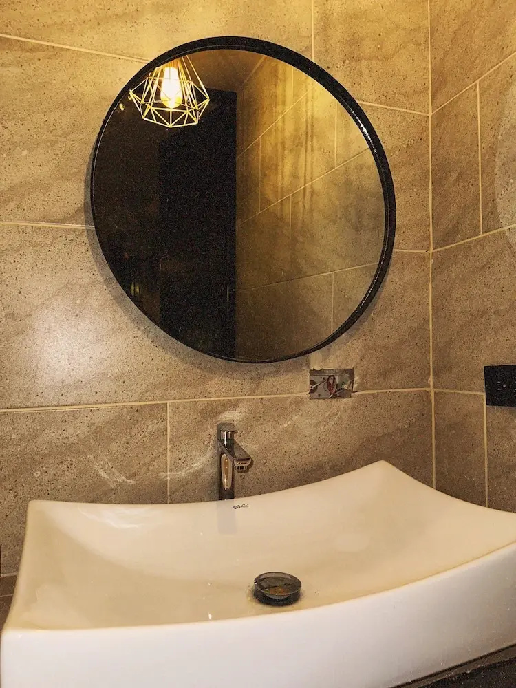Foto - History Center Hotel