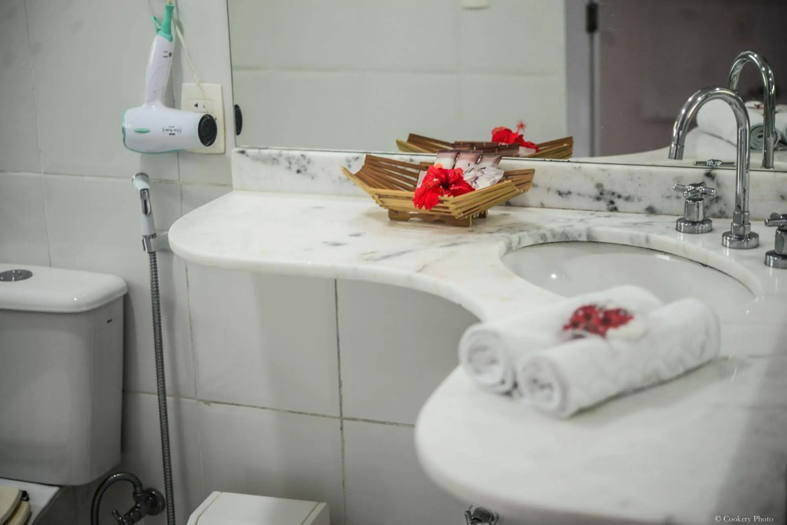 Photo - Barracuda Eco Resort Búzios