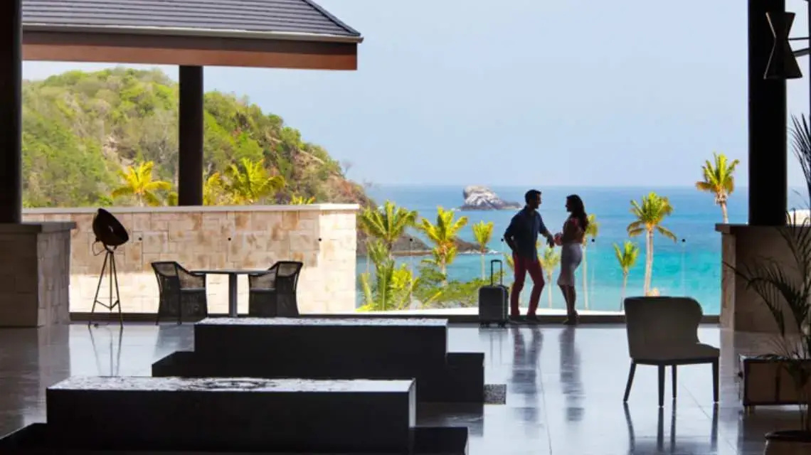 Foto - Royalton Hideaway Saint Lucia, An Autograph Collection All-Inclusive Resort - Adults Only