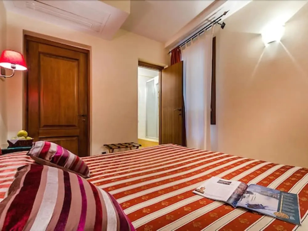 Foto - Residenza Rivo Alto