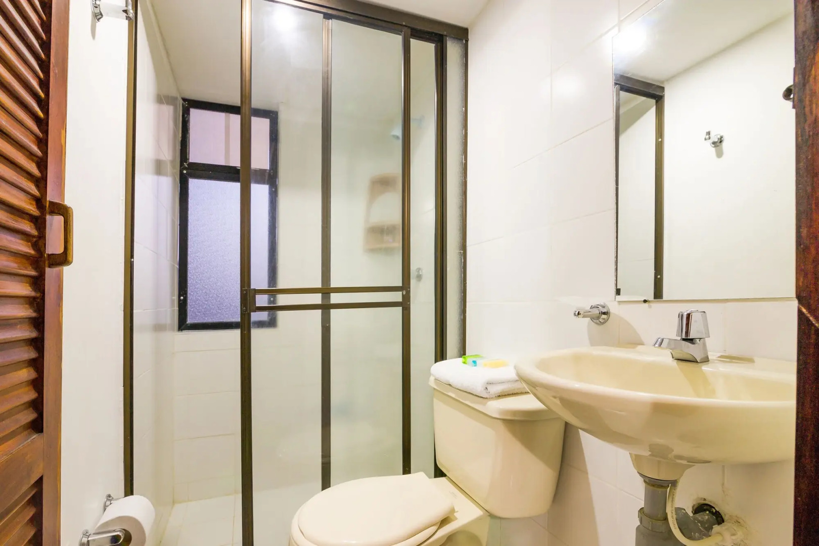 Photo - Ayenda 1411 Caney Sede Ingenio