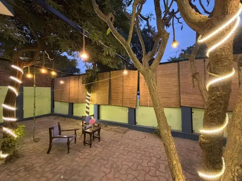 Photo - The Noor House homestay