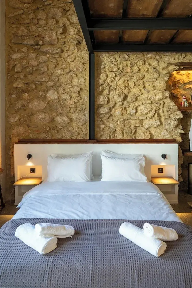 Foto - The Saints Inn