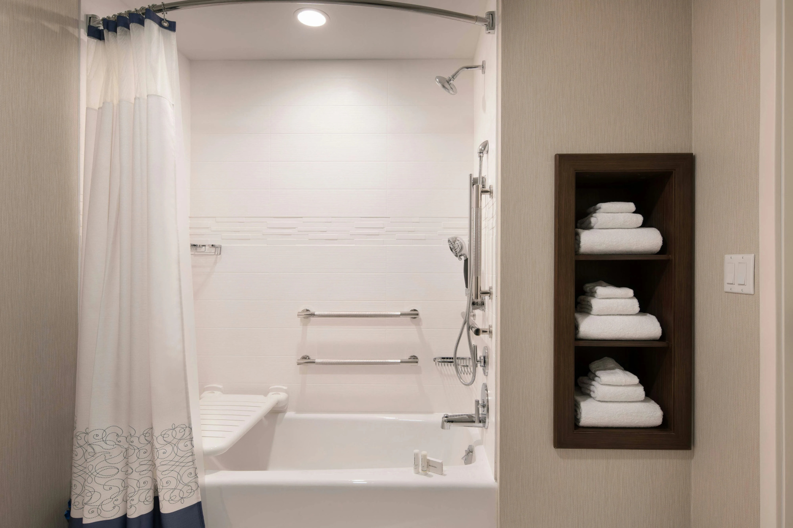 Foto - Residence Inn by Marriott Santa Barbara Goleta