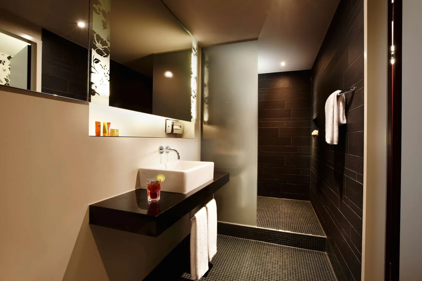 Foto - pentahotel Wiesbaden