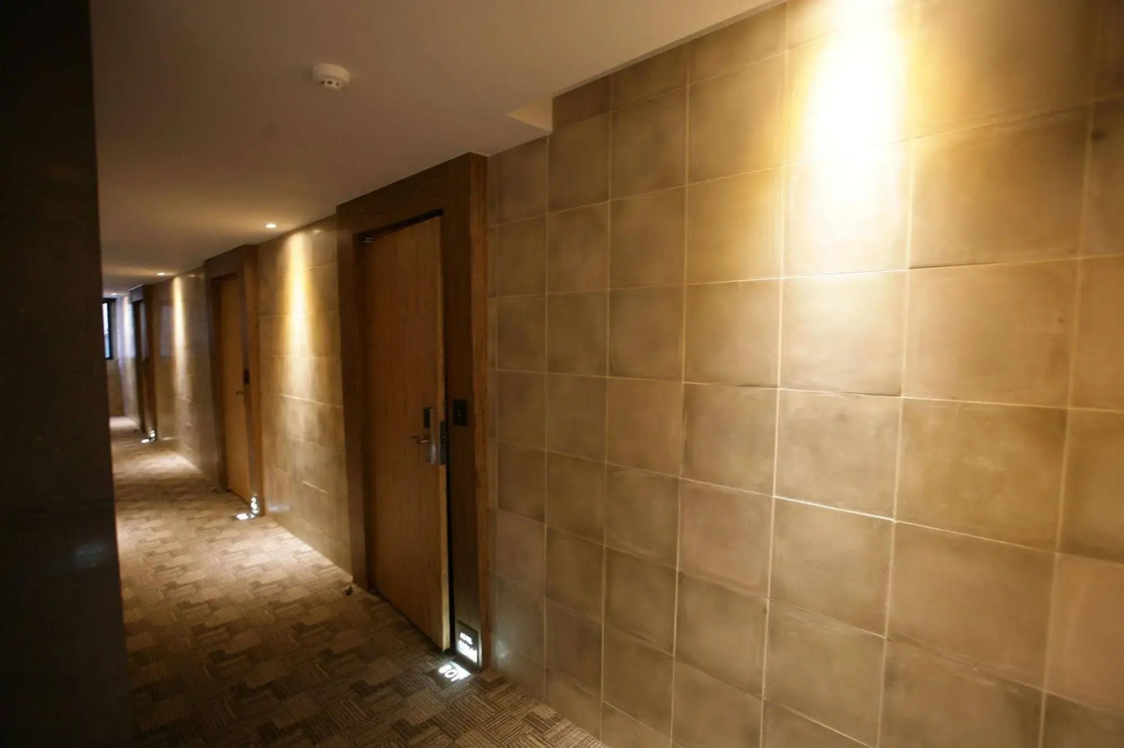 Photo - Hotel Voll
