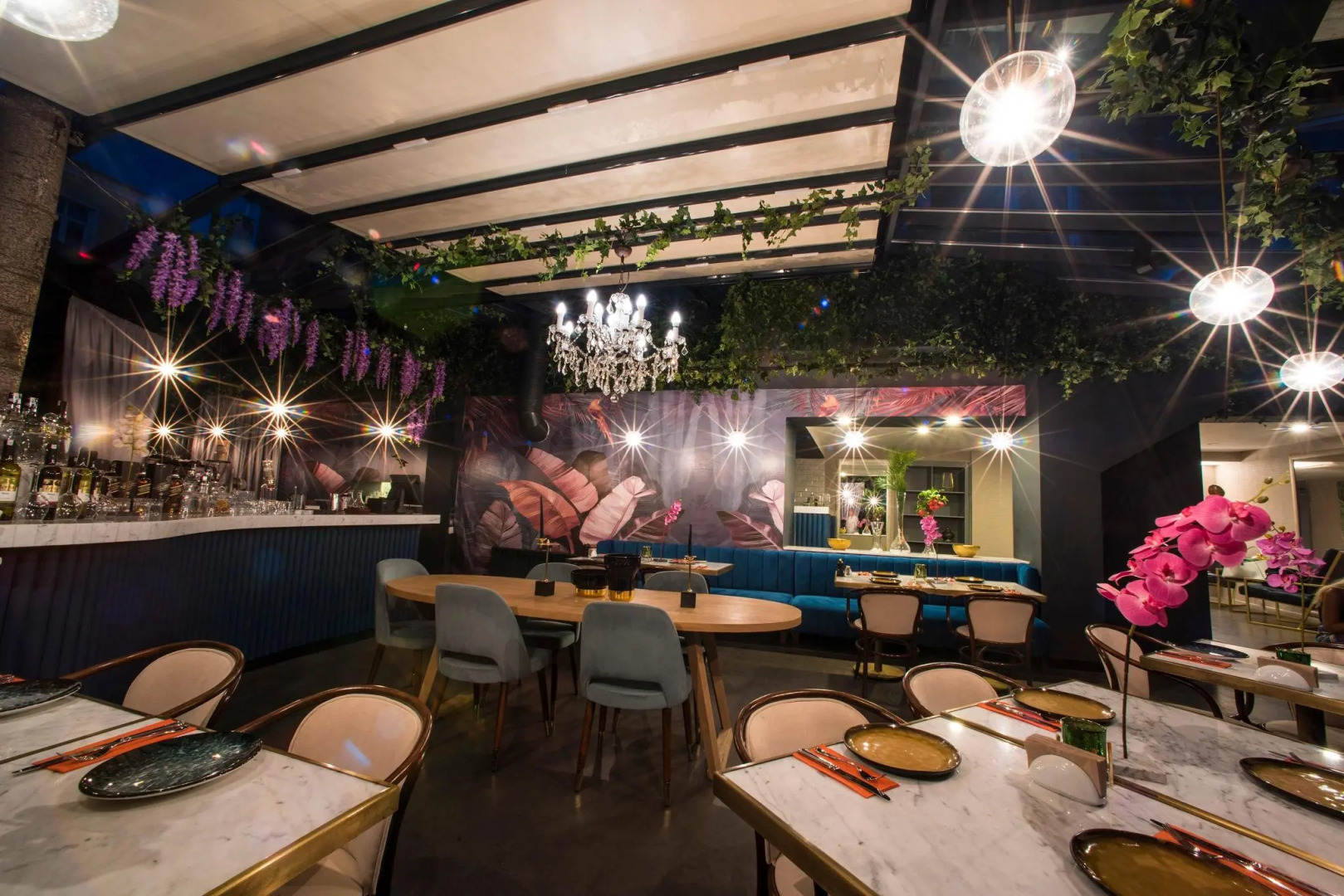 Foto - Malta Bosphorus Hotel