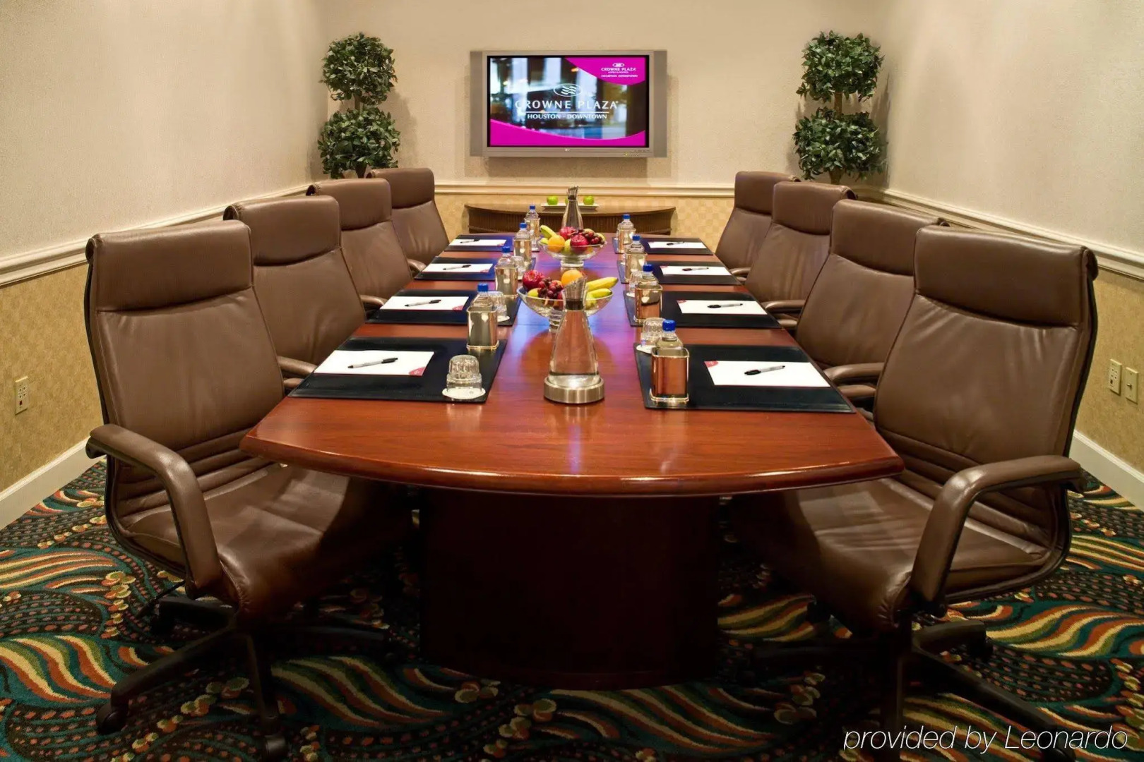 Foto - The Whitehall Houston