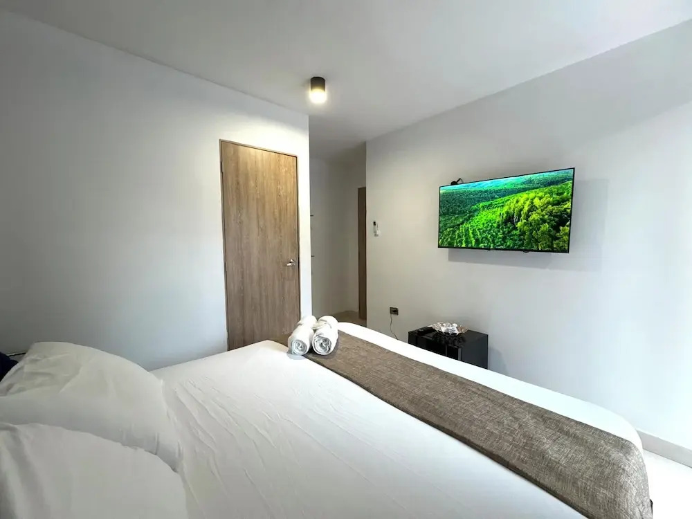 Foto - Urbanity Living