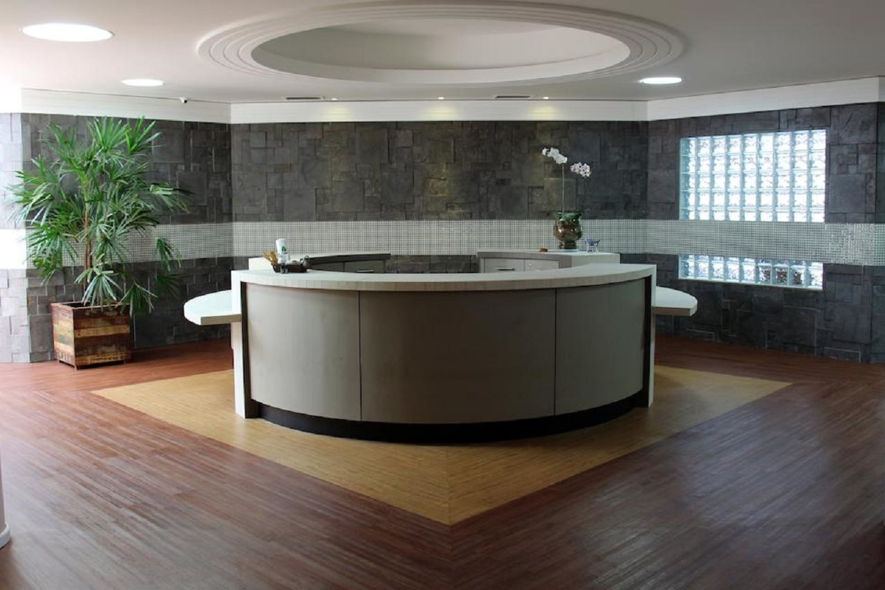 Foto - Recanto Cataratas - Thermas, Resort e Convention