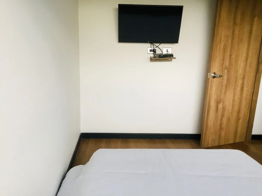 Foto - Soy Local Parque La 93