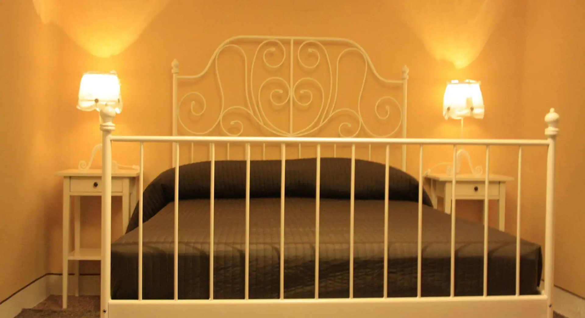 Foto - The Rif - Boutique Hotel