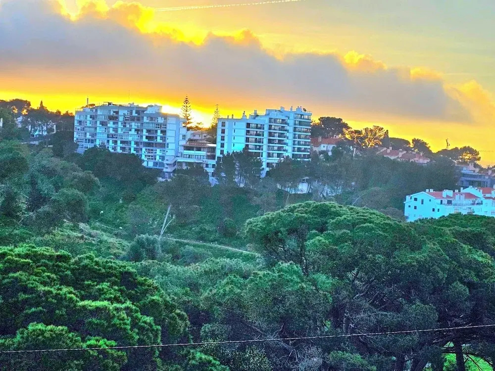 Photo - Peers Guest House