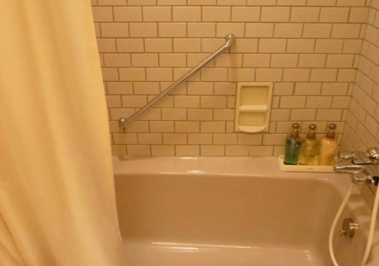 Photo - Kamakura Prince Hotel
