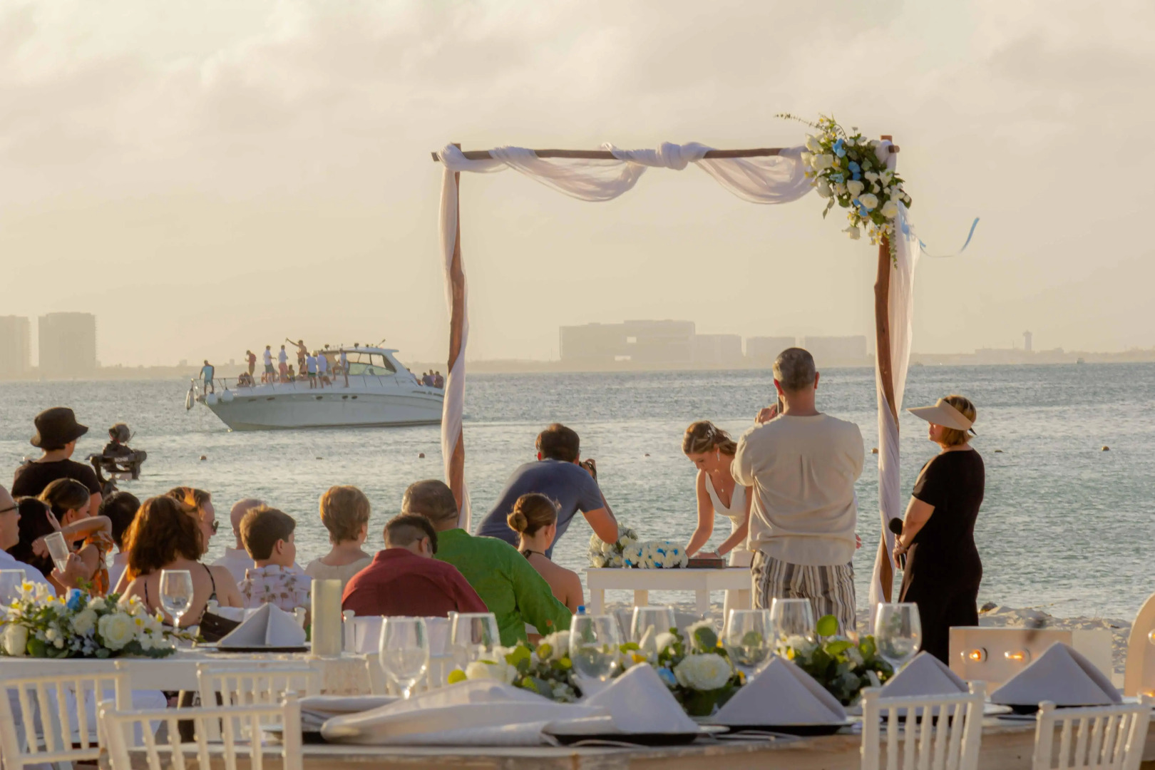 Photo - Beachscape Kin Ha Villas & Suites