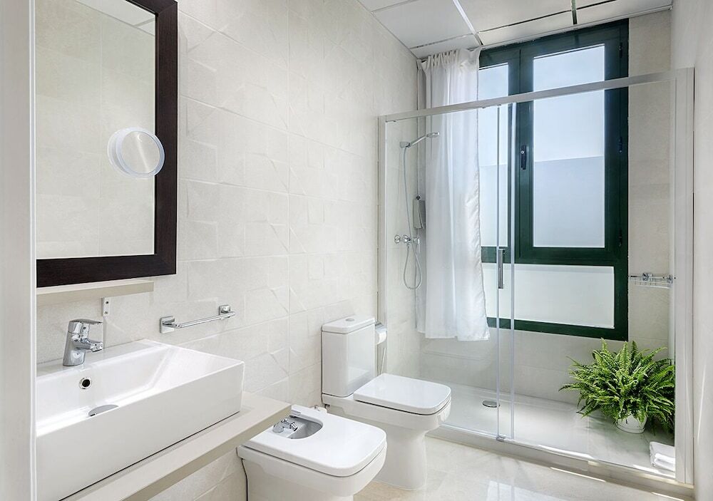 Photo - Opera House Valencia B&B