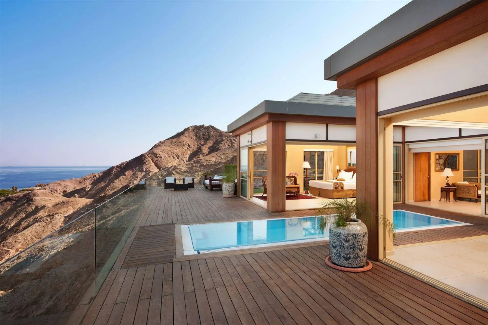 Foto - Orchid Eilat