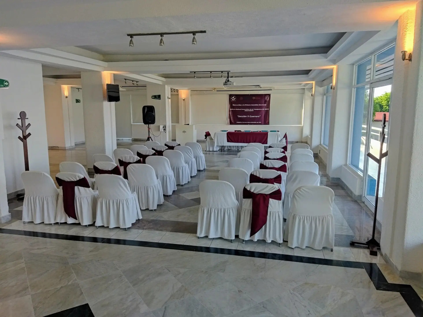 Photo - Hotel Aristos Acapulco