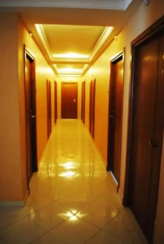 Photo - Résidence Hotelière Fleurie