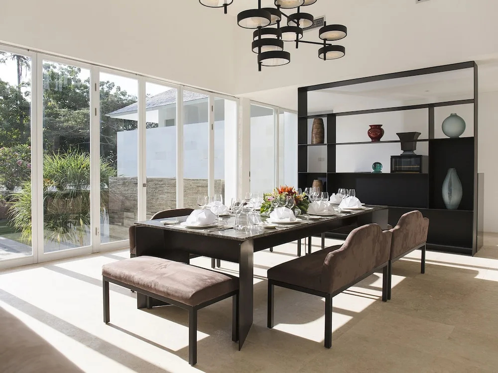 Photo - Villa Canggu