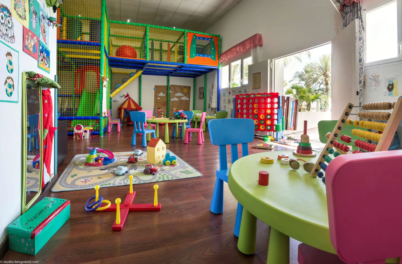 Photo - Radisson Blu Resort Gran Canaria