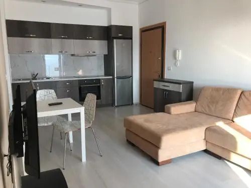 Photo - Franklin Rooms