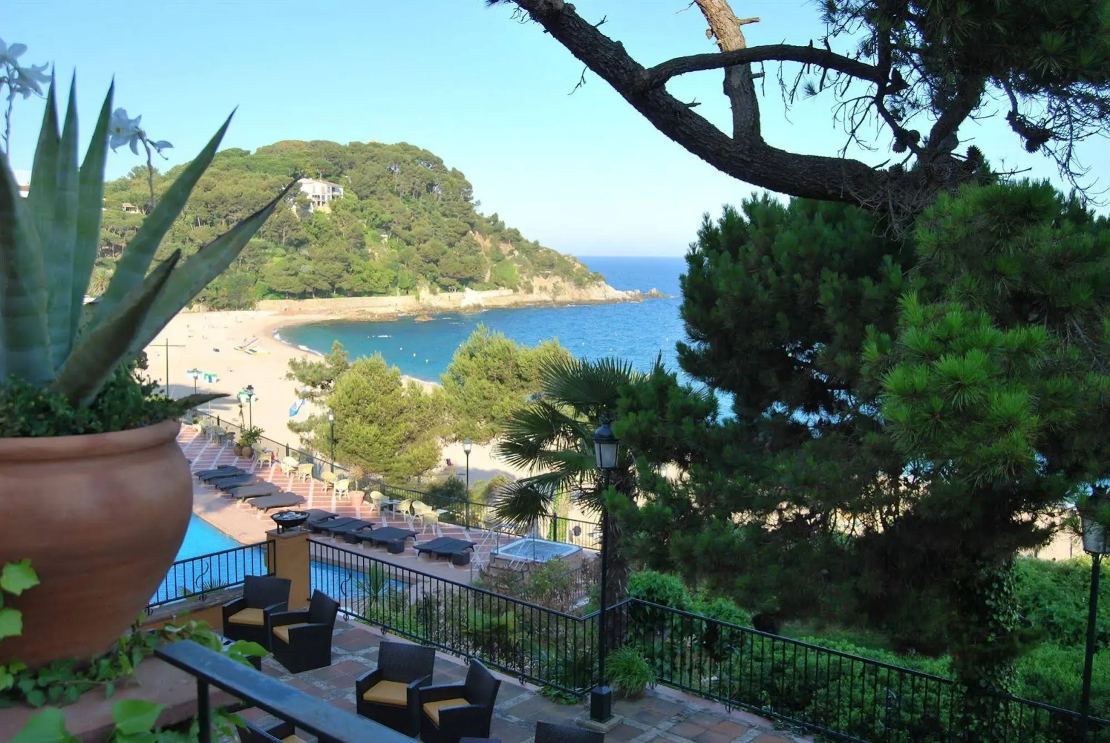 Foto - Rigat Park & Spa Hotel - Adults Recommended