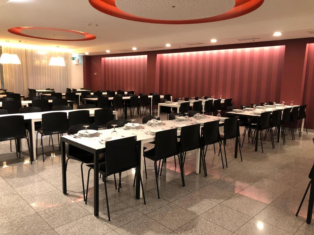 Photo - Hotel Azinheira by RIDAN Hotels