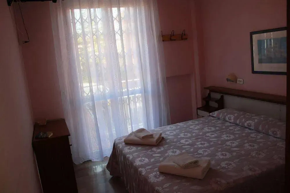 Photo - Hotel Sabbia D'oro