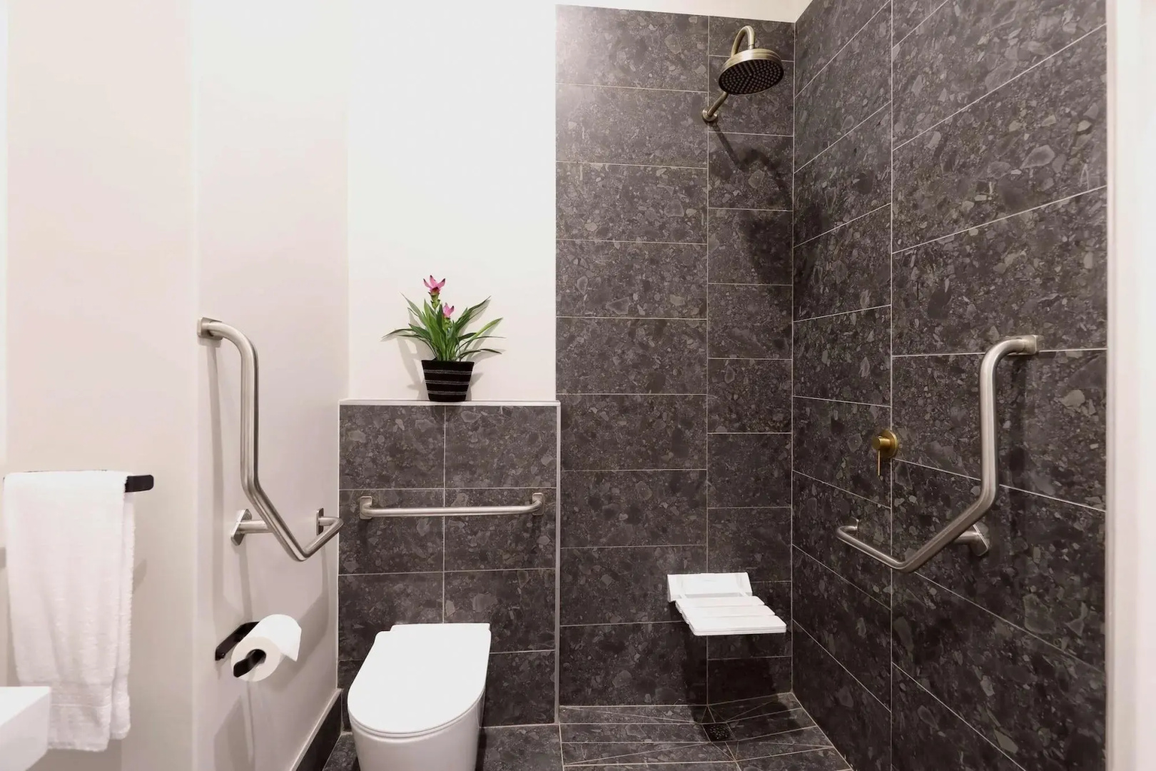 Photo - Hyatt House Johannesburg Rosebank