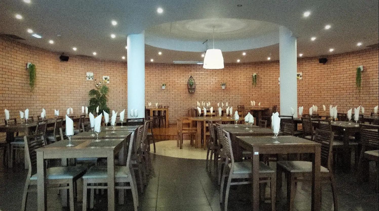 Photo - Clube Vilarosa