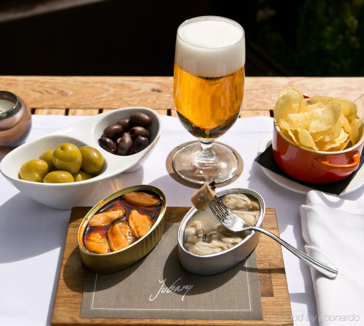 Photo - Sport Hotel Hermitage & Spa