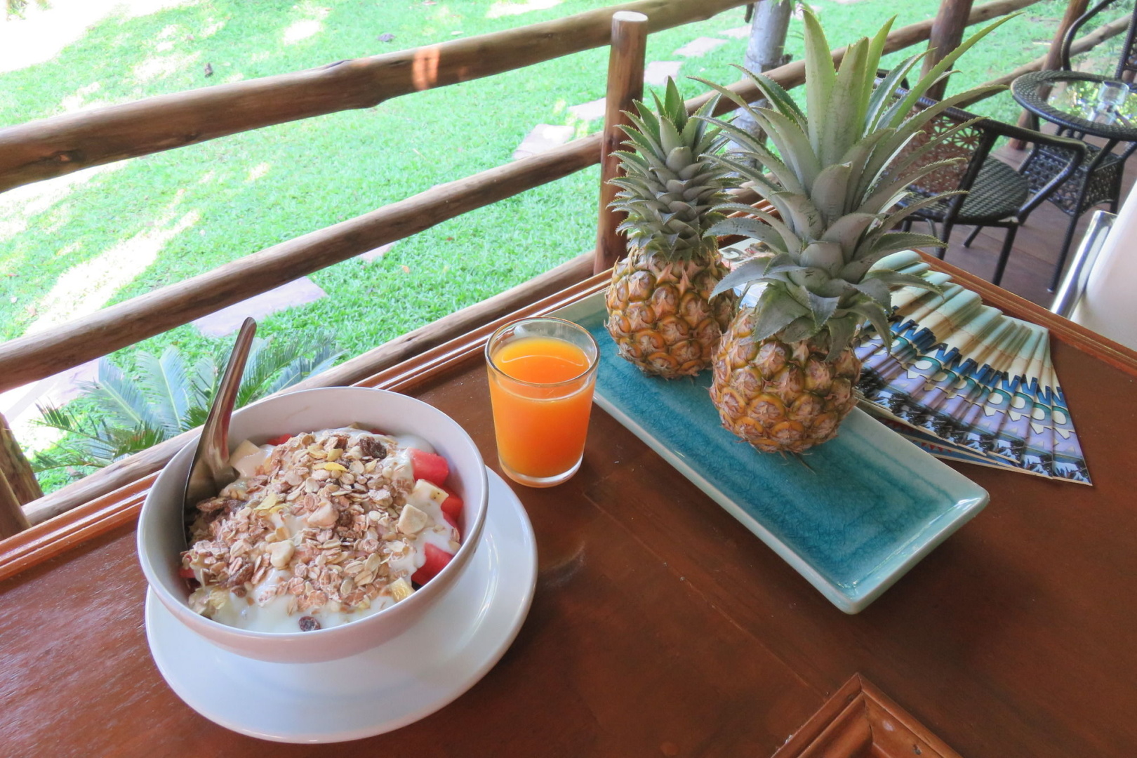 Photo - Macura Resort