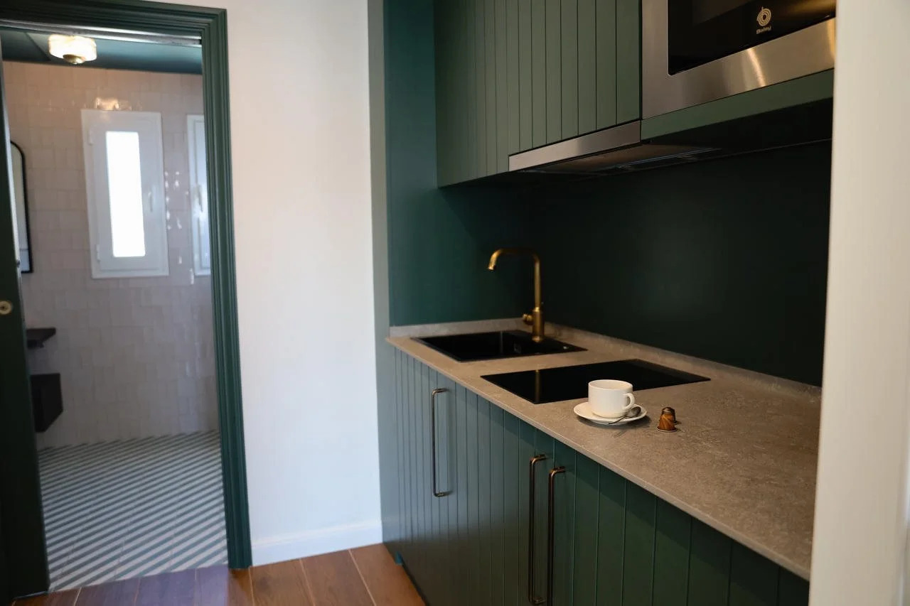 Photo - Hoposa Daina- Adults Only