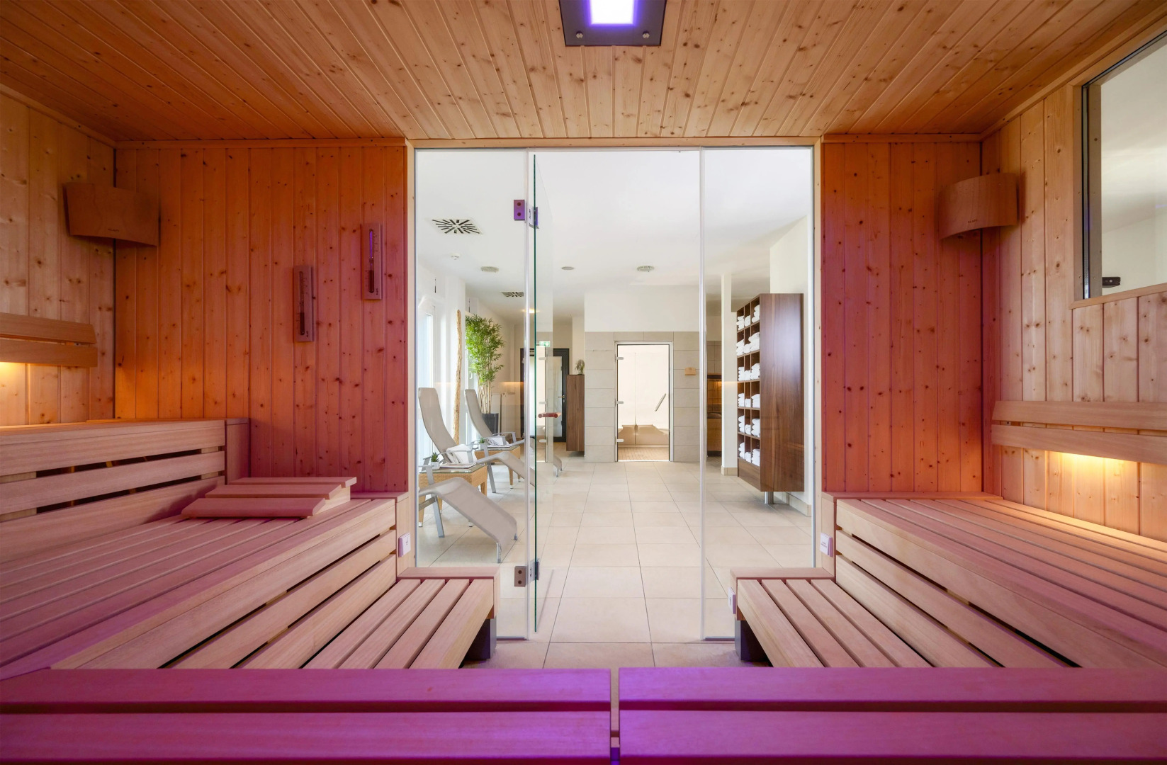 Foto - Best Western Plus Hotel Koeln City