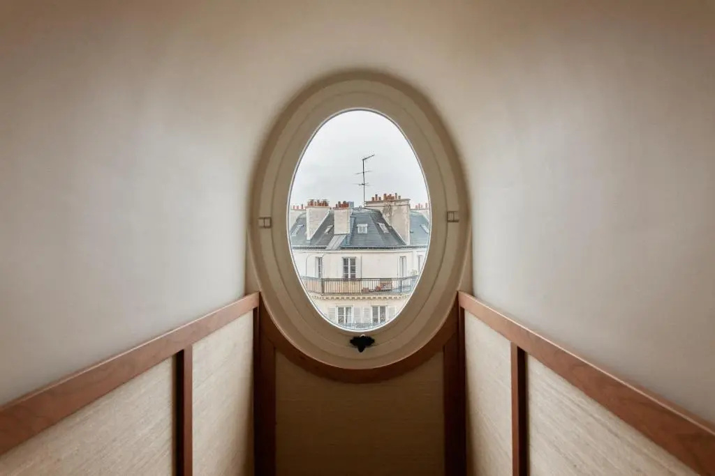 Photo - HIGHSTAY Maisons - Vintimille