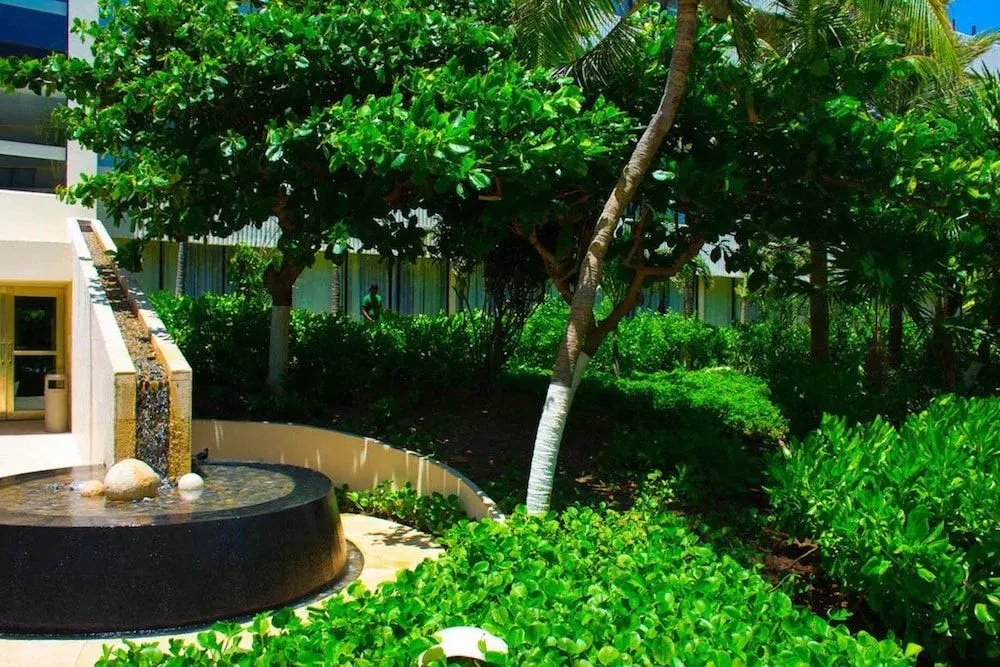 Foto - Condo in Ocean Front Resort