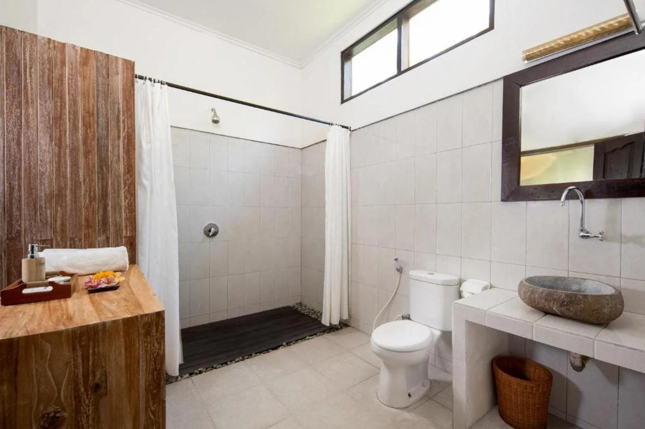 Photo - Ubud Raya Boutique Hotel