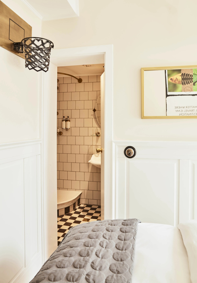 Photo - Max Brown Hotel Midtown, part of Sircle Collection